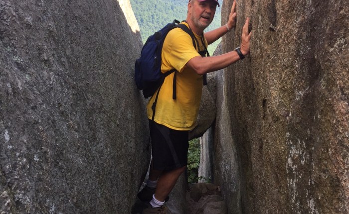 Why “Live Life Exuberantly”?