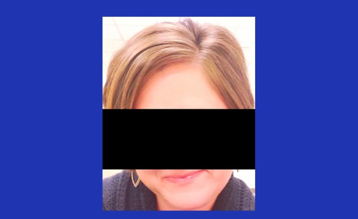 Not All Heroes Wear&nbsp;Capes