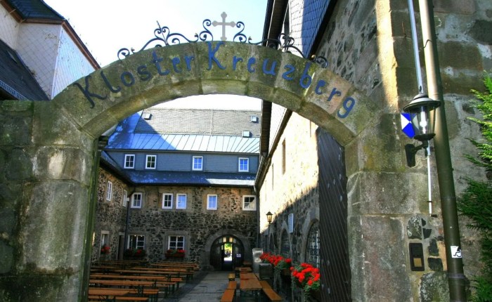 Shipping Bier from&nbsp;Germany