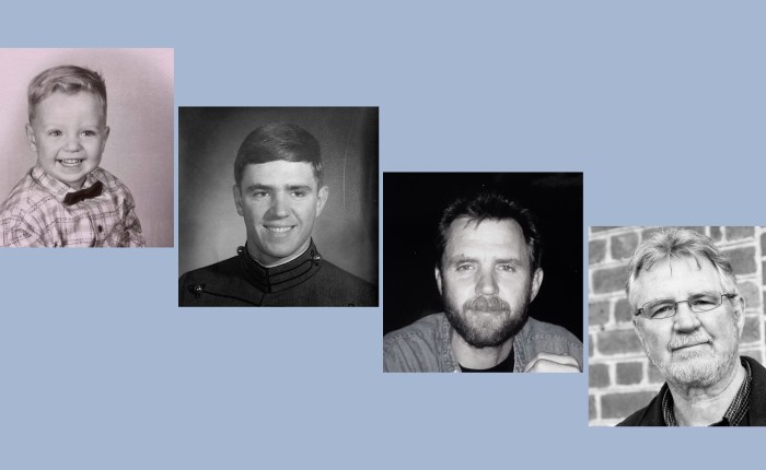 The American Experiment