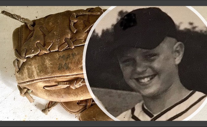 Playing “Work Up”