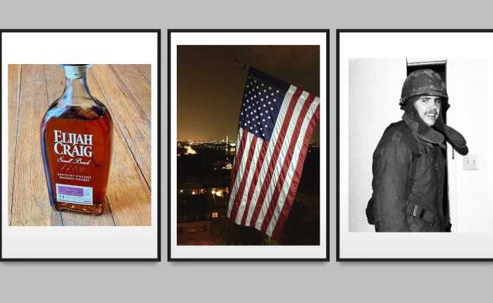 June 14, A Big Day Every&nbsp;Year