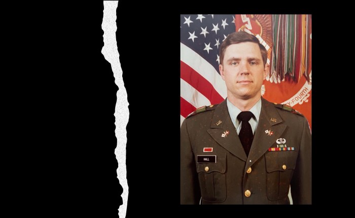 Returning Home from&nbsp;Germany