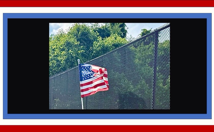 Independence Day, 2025