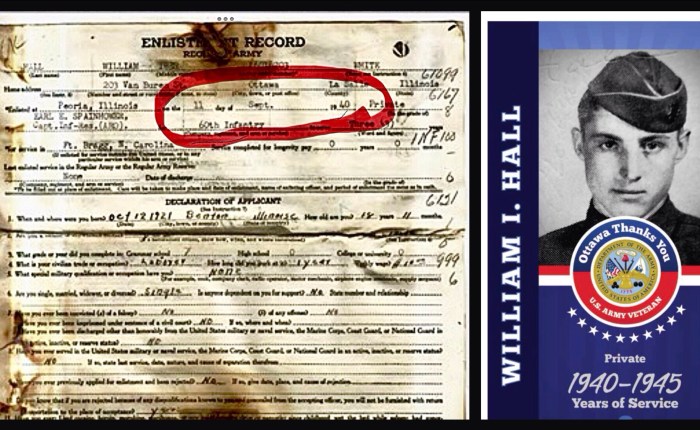 September 11th, 1940