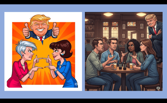 He Does It&nbsp;Best