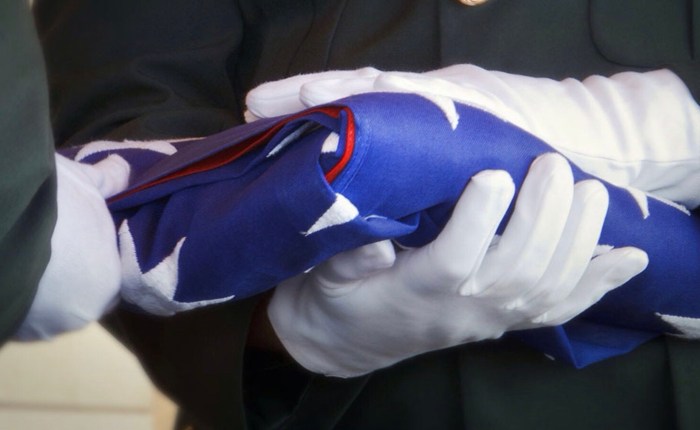 That Often Happens in&nbsp;War