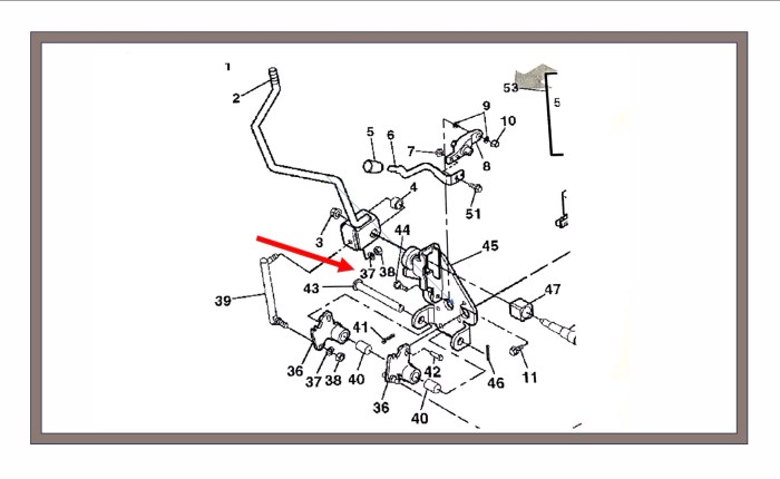 Parts 37 and&nbsp;38